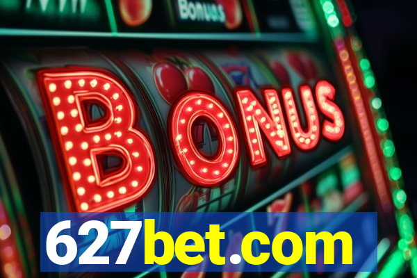 627bet.com