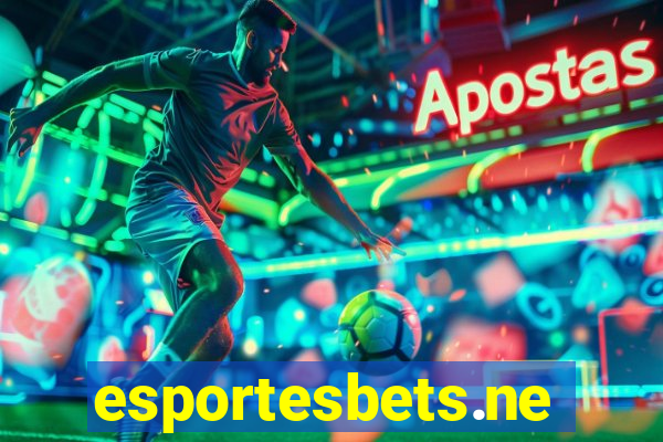 esportesbets.net