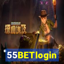 55BETlogin