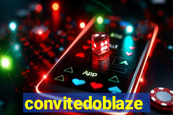 convitedoblaze