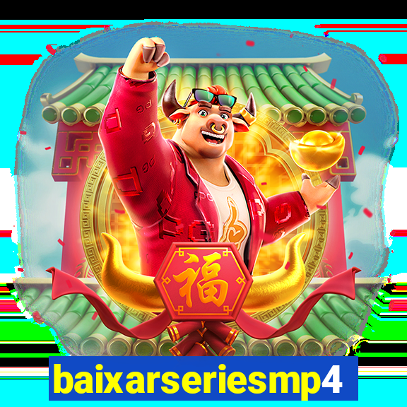 baixarseriesmp4.top