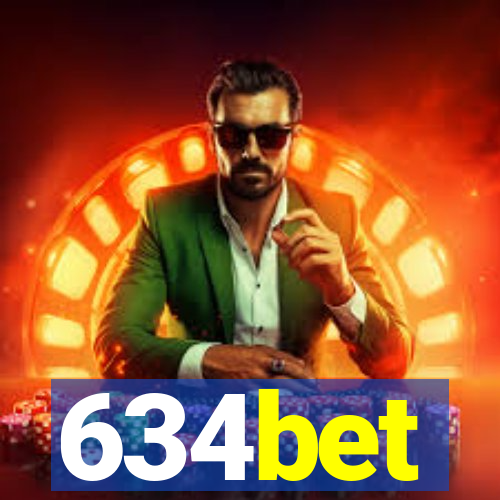 634bet