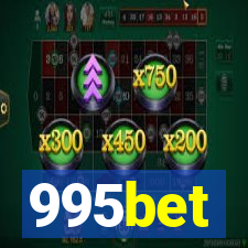 995bet