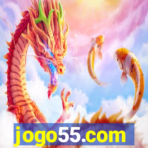 jogo55.com