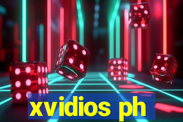 xvidios ph