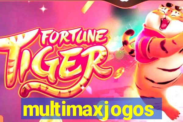 multimaxjogos