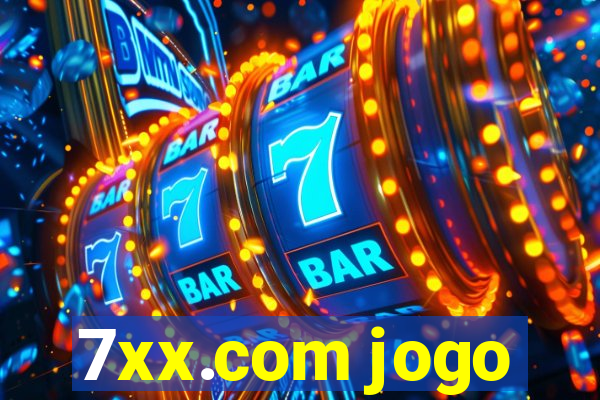 7xx.com jogo