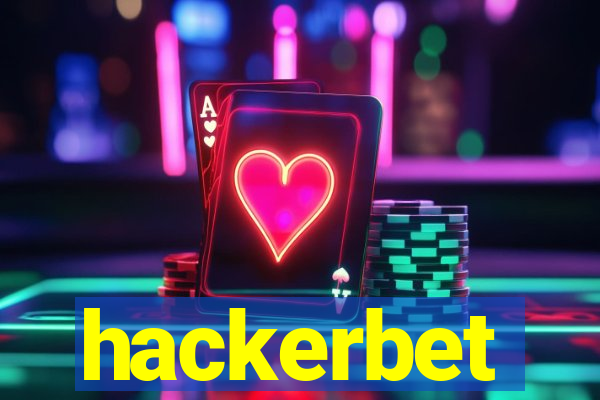 hackerbet