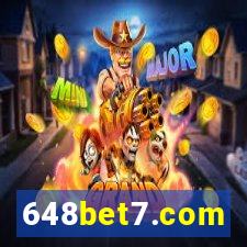 648bet7.com