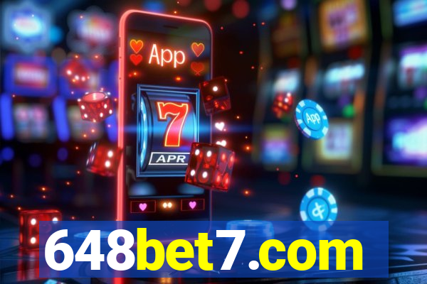 648bet7.com