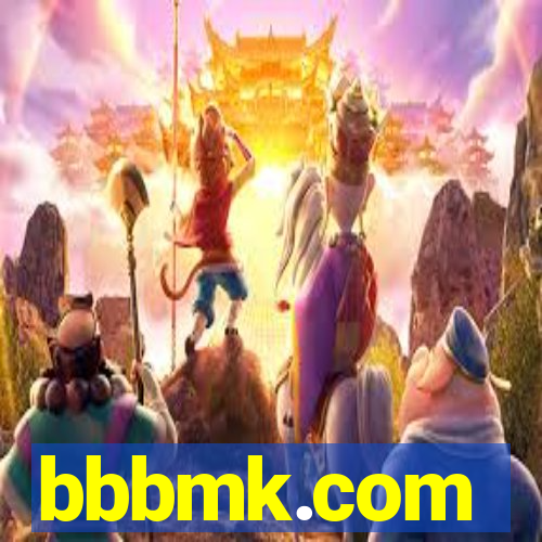 bbbmk.com