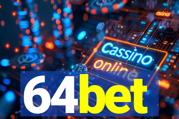 64bet