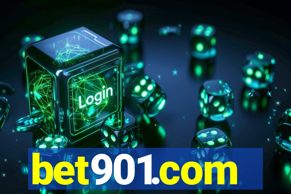 bet901.com