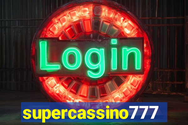 supercassino777