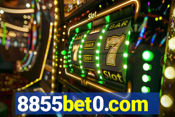 8855bet0.com