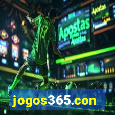 jogos365.con