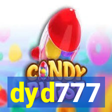 dyd777