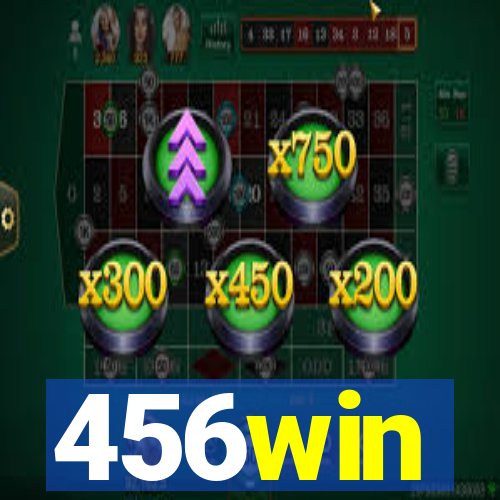 456win