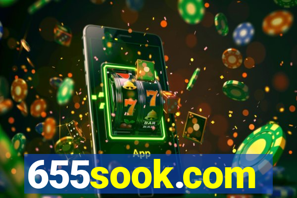 655sook.com