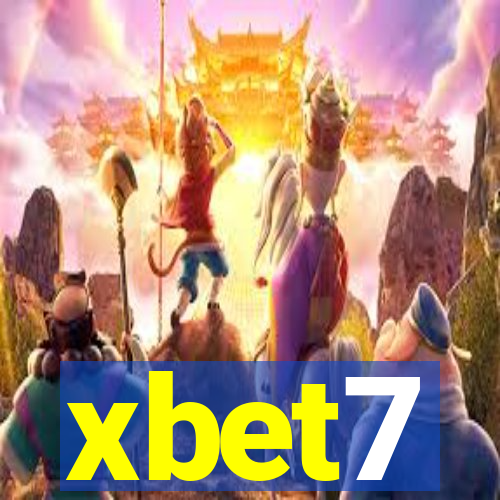 xbet7