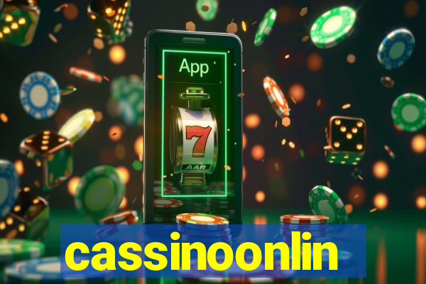 cassinoonlin