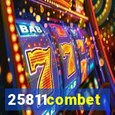 25811combet