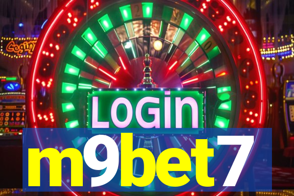 m9bet7