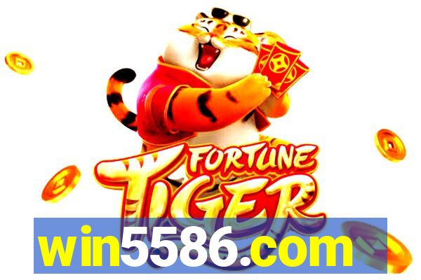 win5586.com