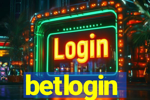 betlogin