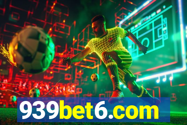 939bet6.com