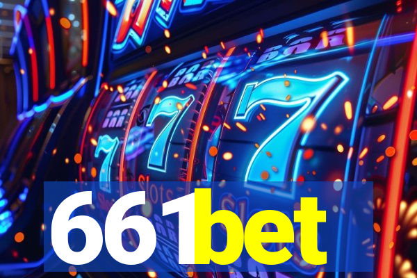 661bet