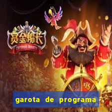 garota de programa de jequié bahia