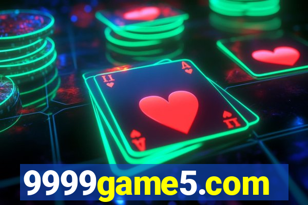 9999game5.com