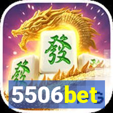 5506bet