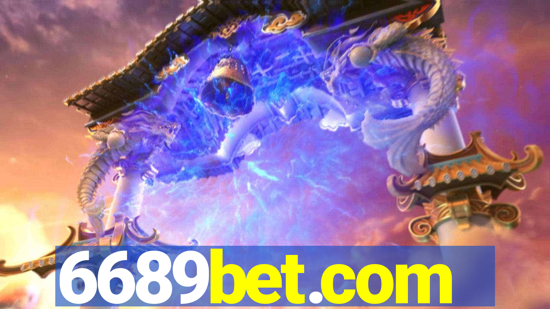 6689bet.com