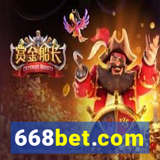 668bet.com