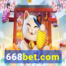 668bet.com