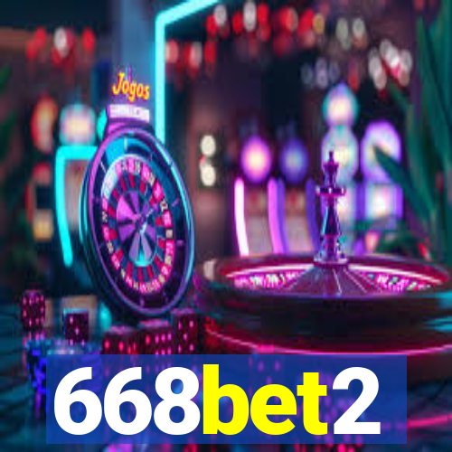 668bet2