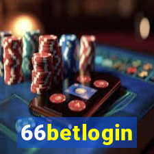 66betlogin