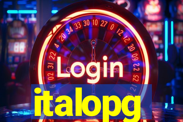 italopg