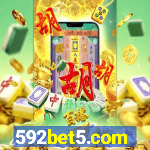 592bet5.com