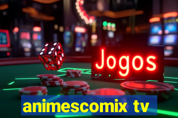 animescomix tv