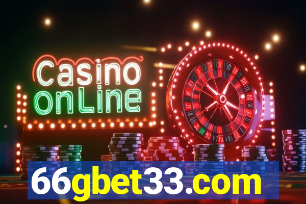 66gbet33.com