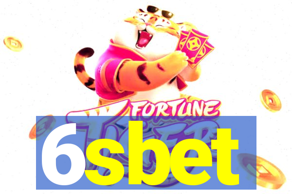 6sbet