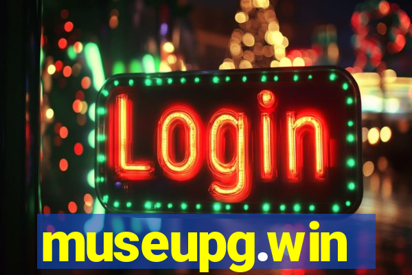 museupg.win