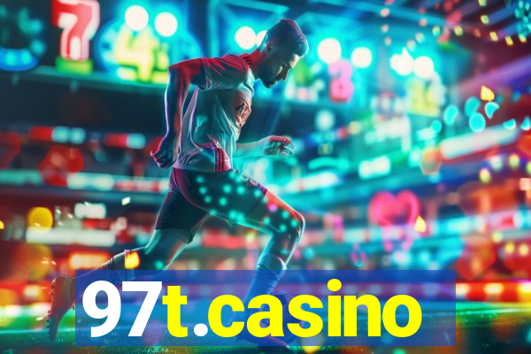 97t.casino