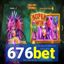 676bet