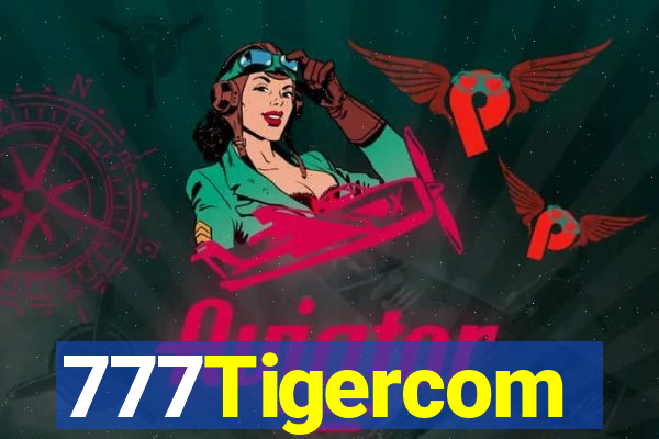 777Tigercom