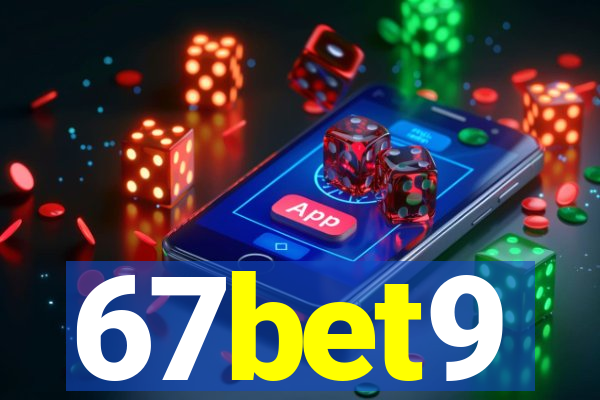 67bet9