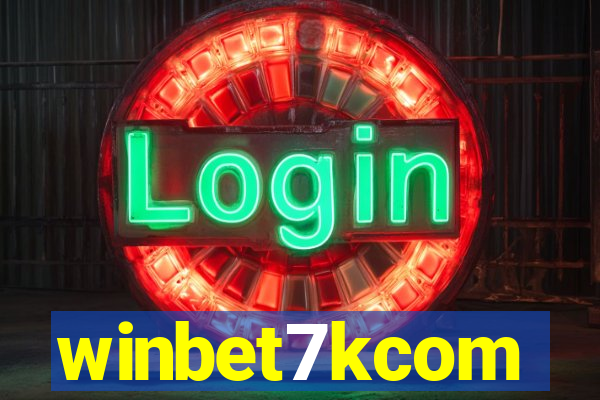 winbet7kcom